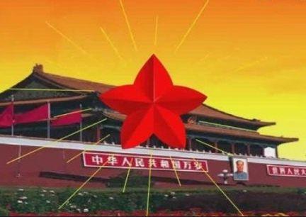 蛋黄月饼如何控制沙门氏菌和菌落总数？