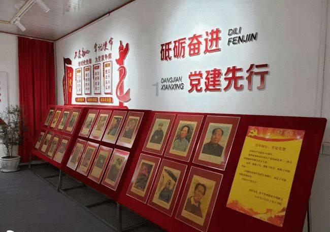 江西拾荒老人专注绘画40年，妻子绝望携子离开，网友：流浪的大师